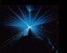 Lasershow